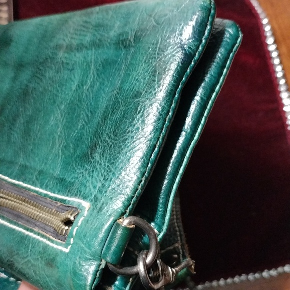 Bed Stu Cadence Bag - Picture 13 of 16